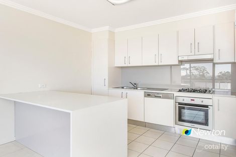Property photo of 37/6-8 Banksia Road Caringbah NSW 2229