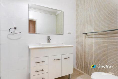 Property photo of 37/6-8 Banksia Road Caringbah NSW 2229
