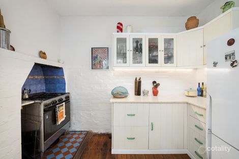 Property photo of 76 Edith Street Leichhardt NSW 2040