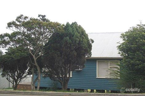 Property photo of 73 James Street Charlestown NSW 2290