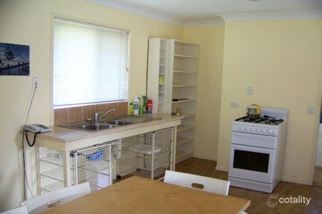Property photo of 10 Flora Street Lamb Island QLD 4184