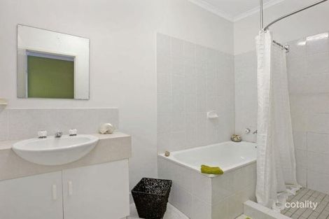 Property photo of 14/5 Belle Place Millner NT 0810