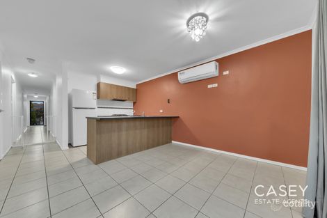 Property photo of 8 Mossman Drive Cranbourne East VIC 3977