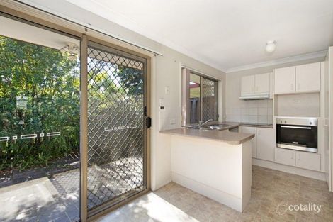 Property photo of 13/11 Thornlake Court Tingalpa QLD 4173