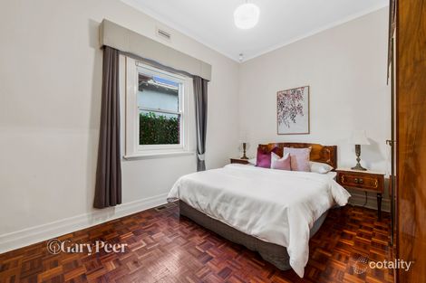 Property photo of 222 Glen Eira Road Elsternwick VIC 3185