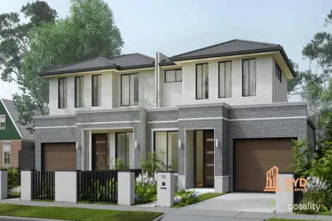 Property photo of 1 Tyree Avenue Springvale VIC 3171