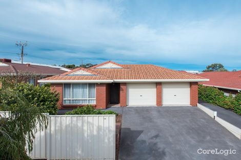Property photo of 42A Gulfview Road Christies Beach SA 5165