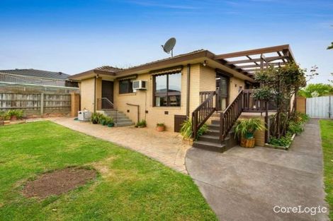 Property photo of 17 Sharon Street Doncaster VIC 3108