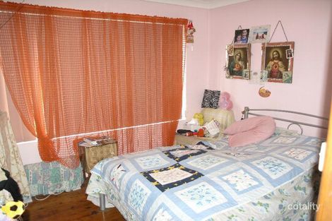 Property photo of 13 Islington Crescent Greenacre NSW 2190