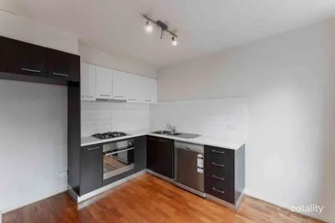 Property photo of 6/1796-1800 Dandenong Road Clayton VIC 3168