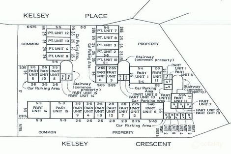 Property photo of 14/5 Belle Place Millner NT 0810