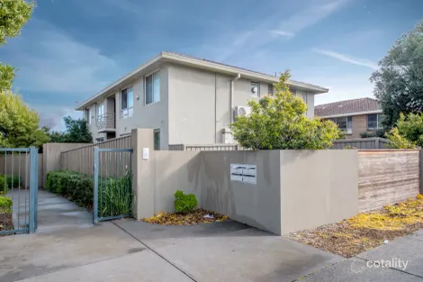 Property photo of 6/1796-1800 Dandenong Road Clayton VIC 3168