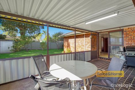 Property photo of 8 Breeze Street Umina Beach NSW 2257