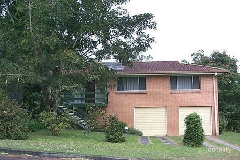 18 Park St, Caboolture, QLD 4510