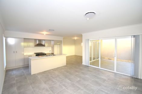 14 Boronia Ave, Mount Annan, NSW 2567