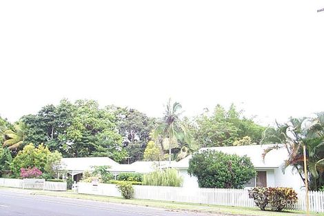 Property photo of 9/191-199 Woodward Street Whitfield QLD 4870