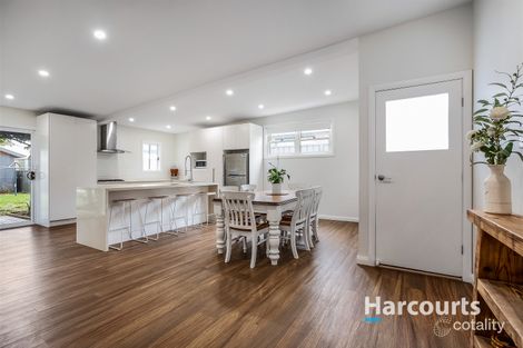 Property photo of 56 Seaham Street Holmesville NSW 2286