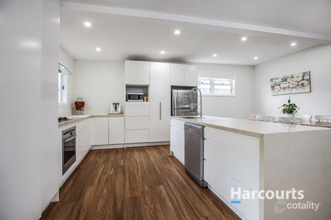 Property photo of 56 Seaham Street Holmesville NSW 2286