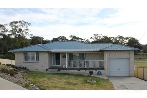 15 Park Ave, Portland, NSW 2847