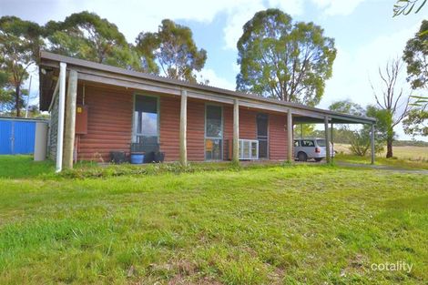 40 Gists Rd, Smythesdale, VIC 3351