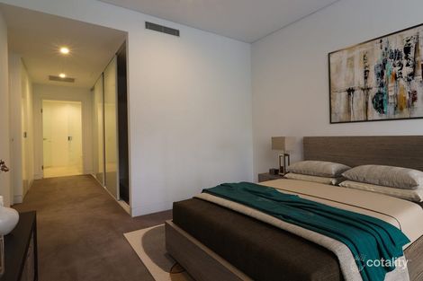 Property photo of 515/5-7 Dunstan Grove Lindfield NSW 2070