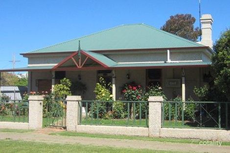 Property photo of 45 Wade Street Coolamon NSW 2701