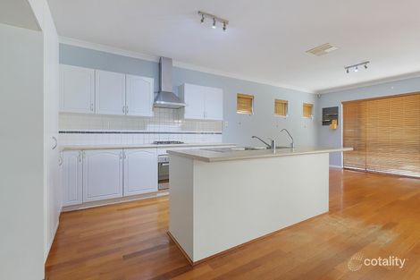 Property photo of 43A Celebration Boulevard Clarkson WA 6030