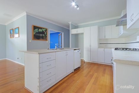Property photo of 43A Celebration Boulevard Clarkson WA 6030