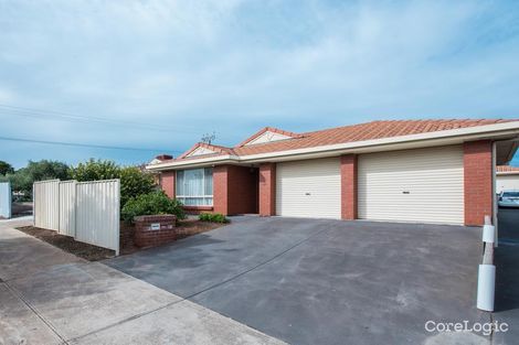 Property photo of 42A Gulfview Road Christies Beach SA 5165