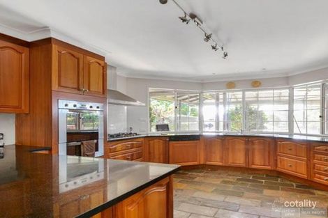 Property photo of 71 Hall Road Elimbah QLD 4516