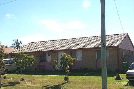 Property photo of 36 Commander Street Deception Bay QLD 4508