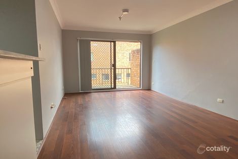 60/392 Jones St, Ultimo, NSW 2007