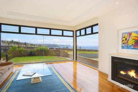 Property photo of 127 Boundary Street Clovelly NSW 2031