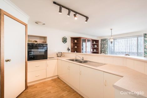 Property photo of 42A Gulfview Road Christies Beach SA 5165
