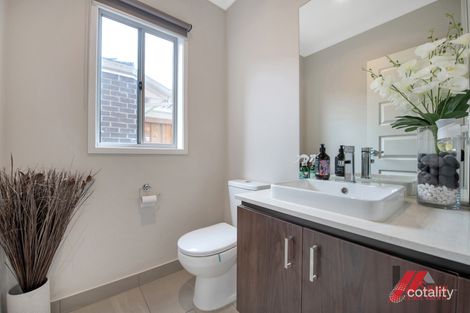 Property photo of 25 Kipling Circuit Diggers Rest VIC 3427