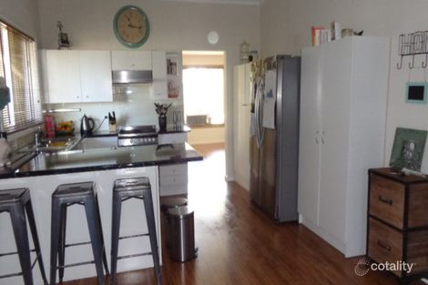 Property photo of 289 Raglan Street Sale VIC 3850
