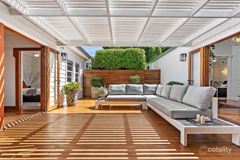 Property photo of 3 Lockyer Street Merewether NSW 2291