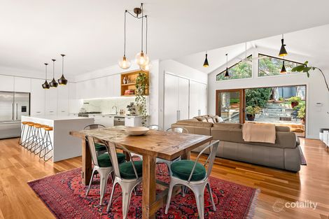 Property photo of 3 Lockyer Street Merewether NSW 2291