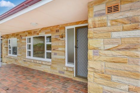 1186 Pacific Hwy, Cowan, NSW 2081