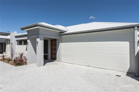15 Bushy Rd, Spearwood, WA 6163