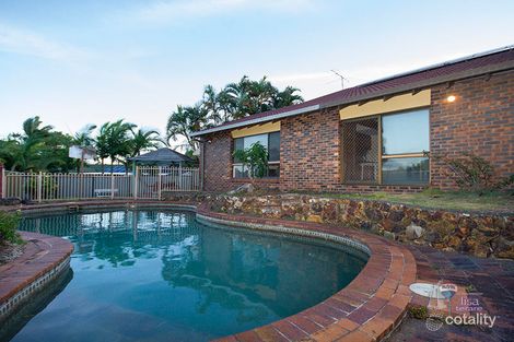 Property photo of 11 Maribor Street Westlake QLD 4074