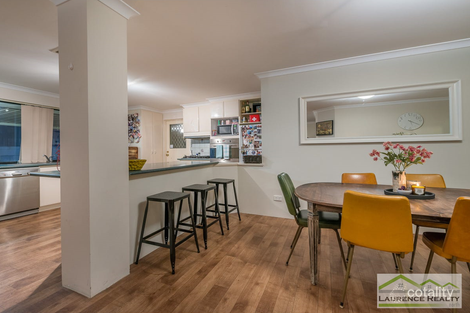 Property photo of 33 Chiba Retreat Merriwa WA 6030