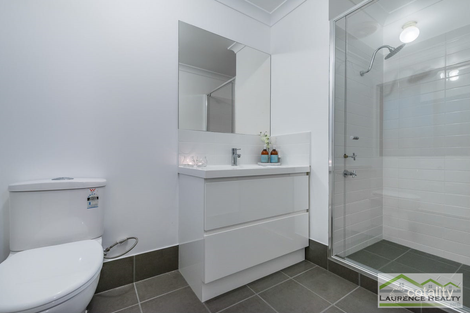 Property photo of 33 Chiba Retreat Merriwa WA 6030