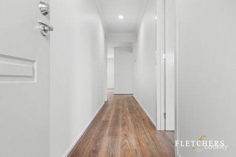 Property photo of 20 Wolfson Street Tarneit VIC 3029