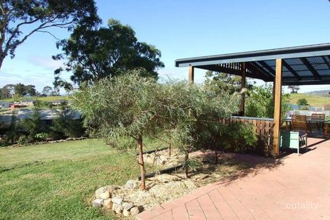 Property photo of 9 Bridle Place Bega NSW 2550