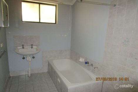 Property photo of 32 Crosby Way Paralowie SA 5108