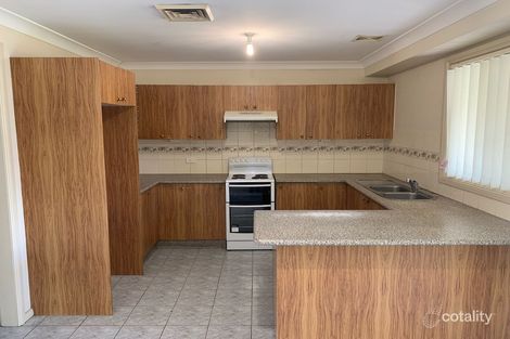 Property photo of 50B Power Street Doonside NSW 2767
