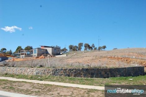 5 Dargie St, Weston, ACT 2611