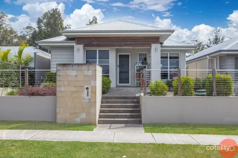 14 Harkin Rd, North Rothbury, NSW 2335