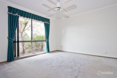 15 Mokhtar Dr, Hoppers Crossing, VIC 3029